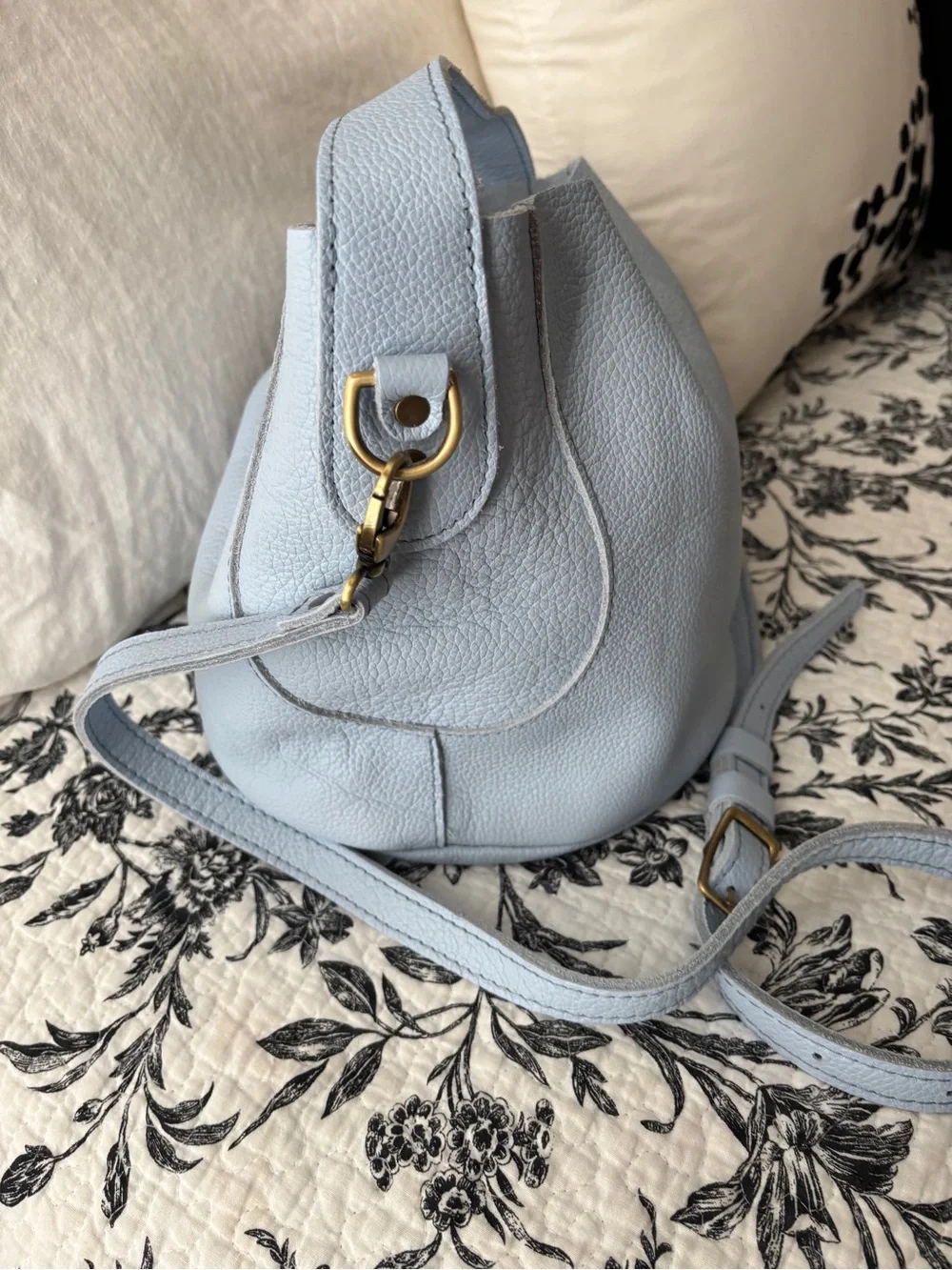 portland leather goods pet premium